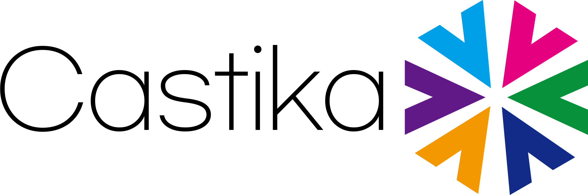 Castika