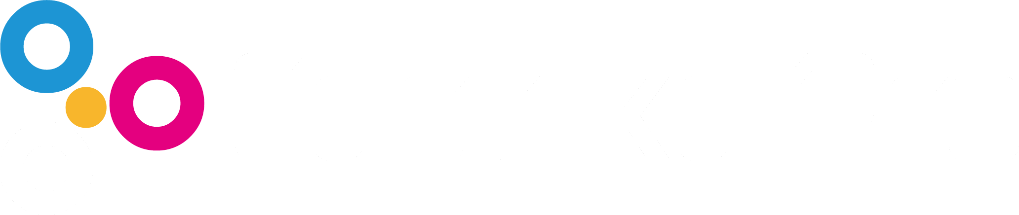 Castika Pro