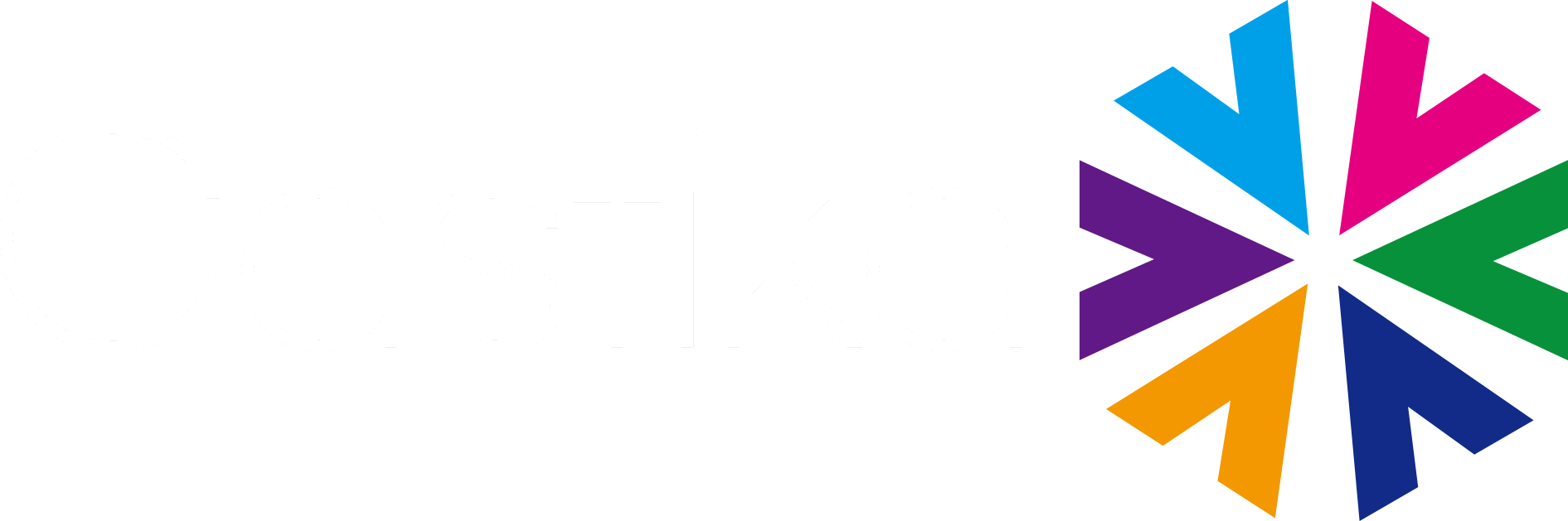 Castika