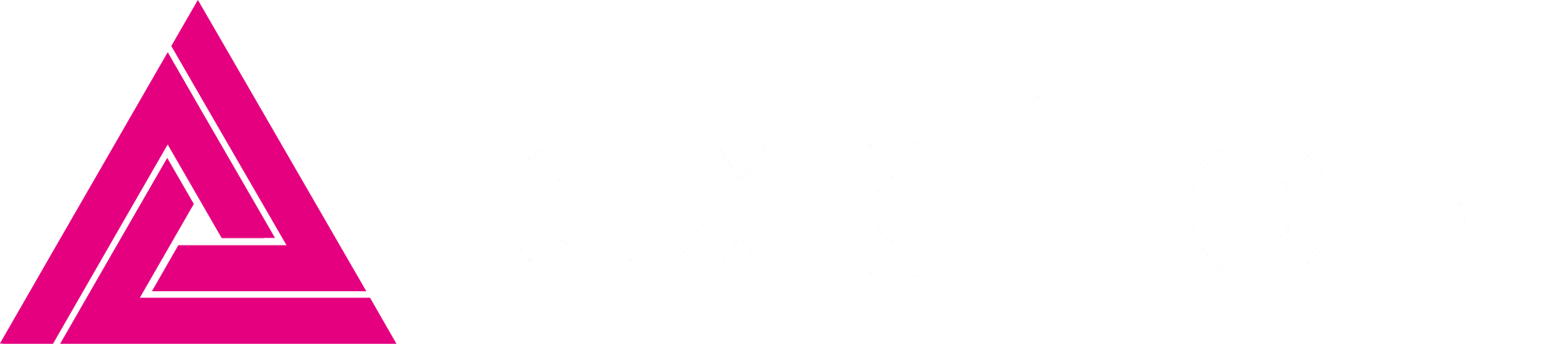 lexaflow