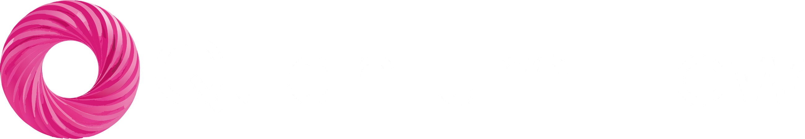 QuantumFlow