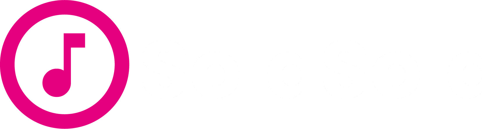 SolaSola